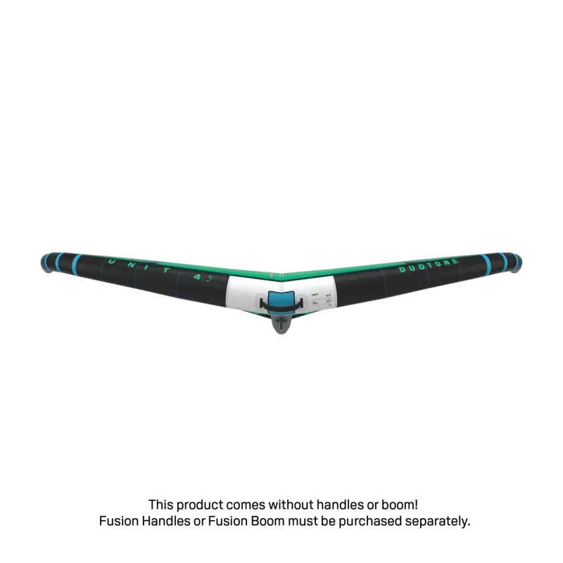 Surfsports - DUOTONE WING UNIT 2026