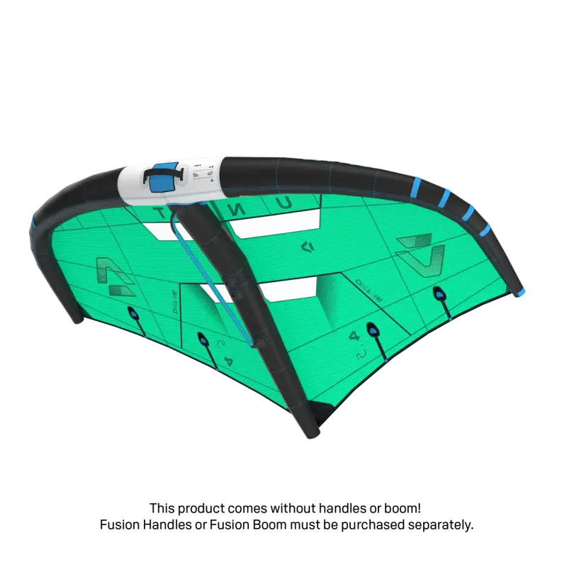 Surfsports - DUOTONE WING UNIT 2026