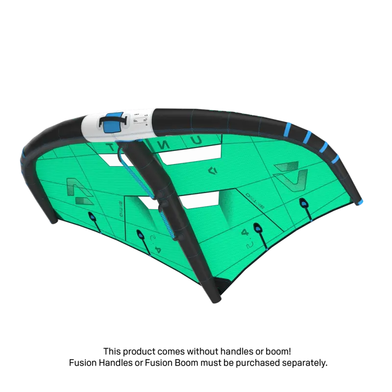 Surfsports - DUOTONE WING UNIT 2026