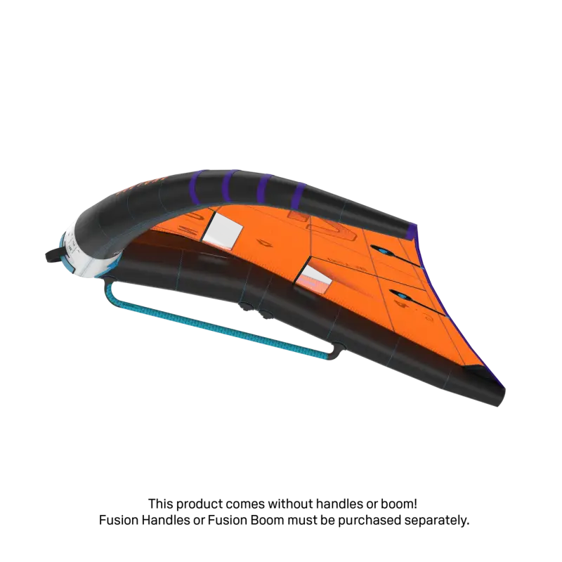 Surfsports - DUOTONE WING UNIT 2026