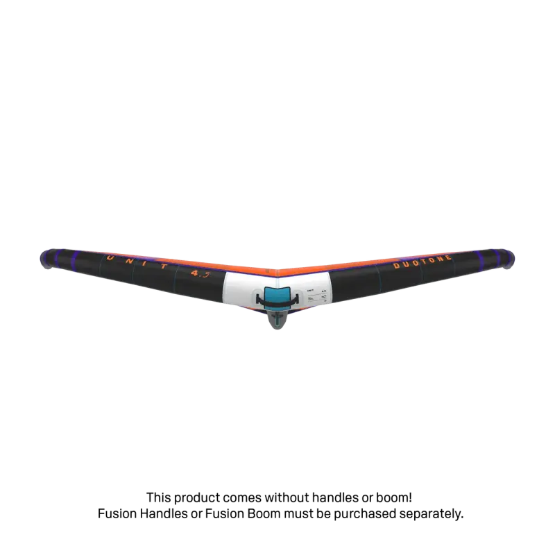 Surfsports - DUOTONE WING UNIT 2026