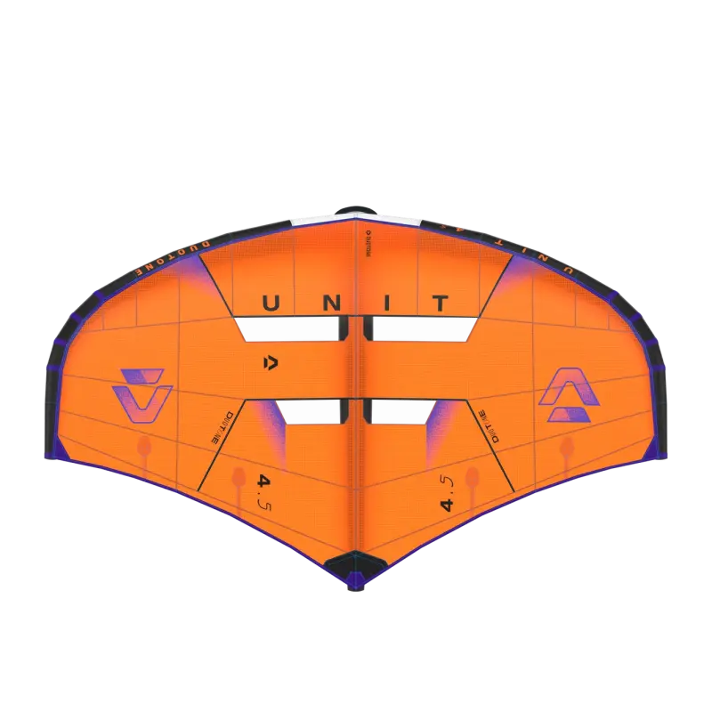 Surfsports - DUOTONE WING UNIT 2026
