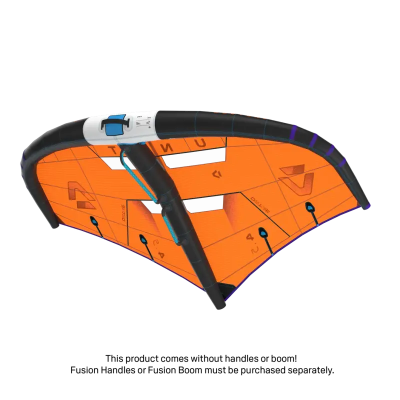 Surfsports - DUOTONE WING UNIT 2026