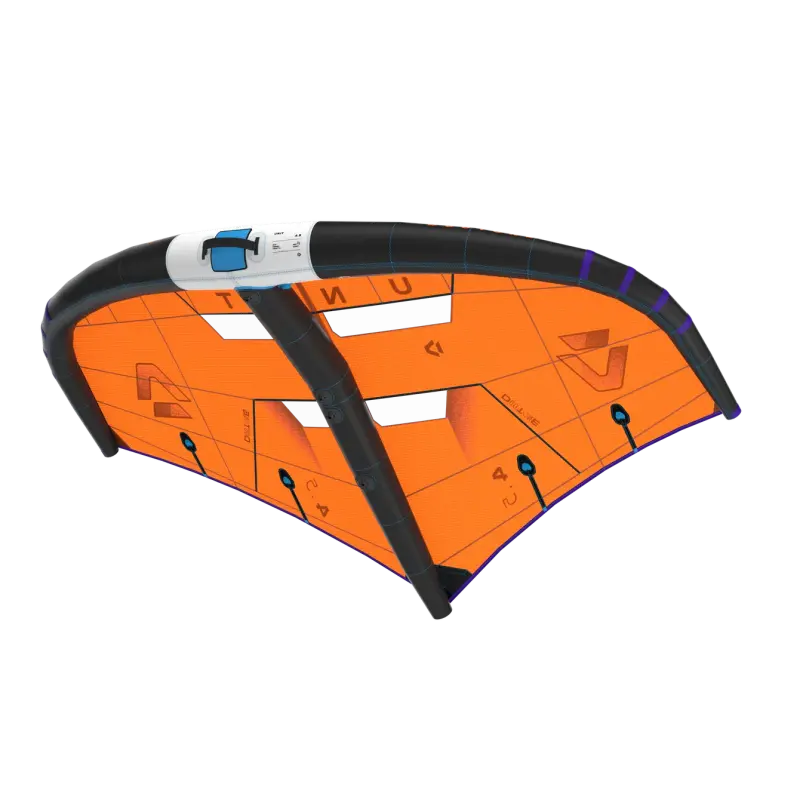 Surfsports - DUOTONE WING UNIT 2026