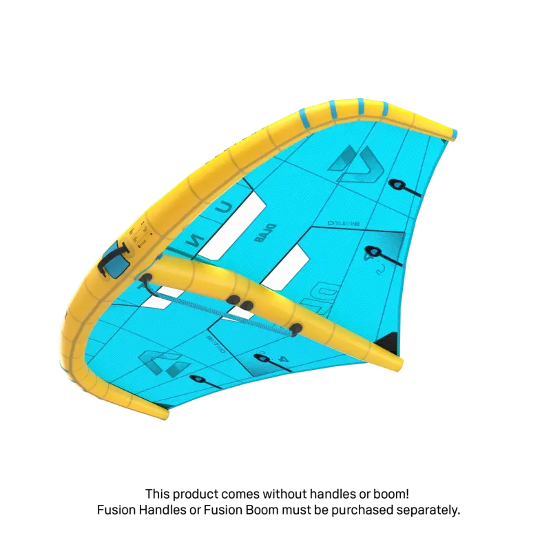 Surfsports - DUOTONE WING UNIT D/LAB 2026