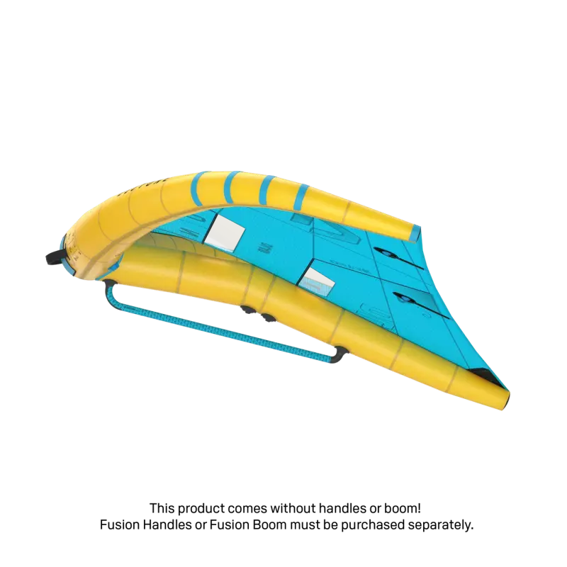 Surfsports - DUOTONE WING UNIT D/LAB 2026