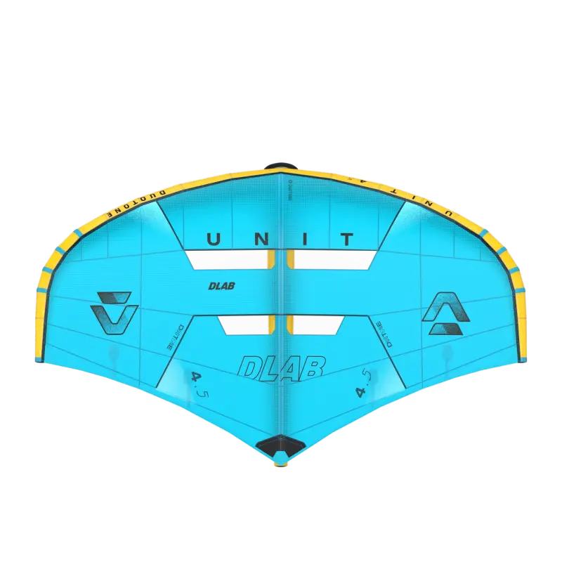 Surfsports - DUOTONE WING UNIT D/LAB 2026