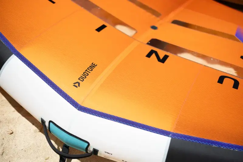 Surfsports - DUOTONE WING UNIT 2026