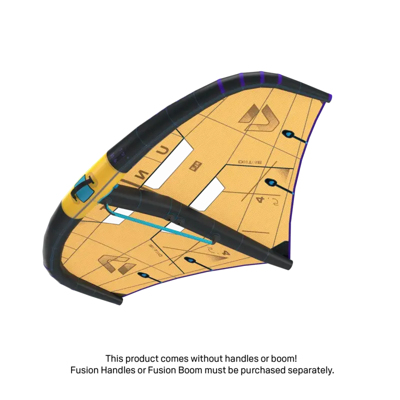 Surfsports - DUOTONE WING UNIT SLS 2026