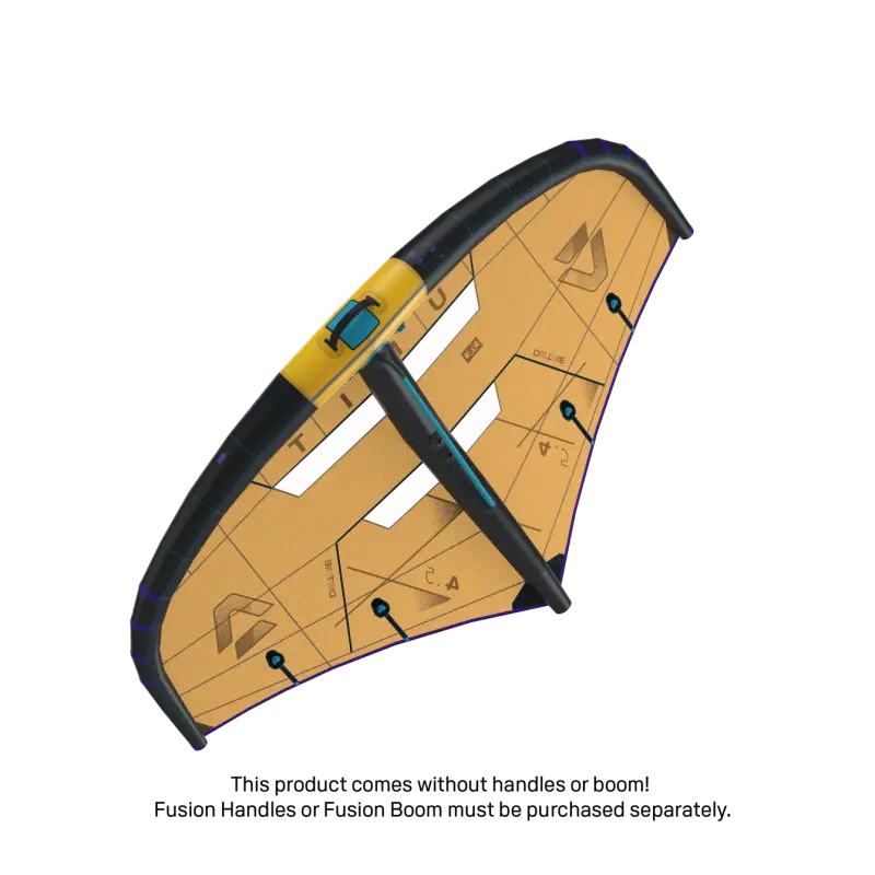 Surfsports - DUOTONE WING UNIT SLS 2026