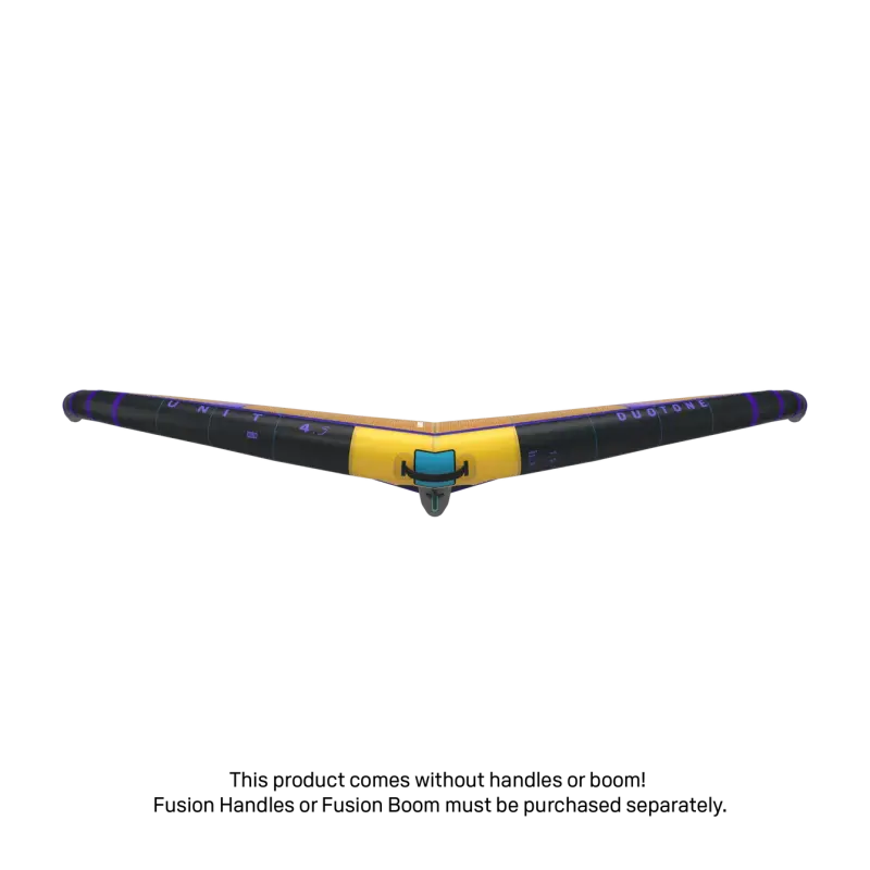 Surfsports - DUOTONE WING UNIT SLS 2026