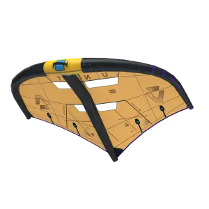 Surfsports - DUOTONE WING UNIT SLS 2026