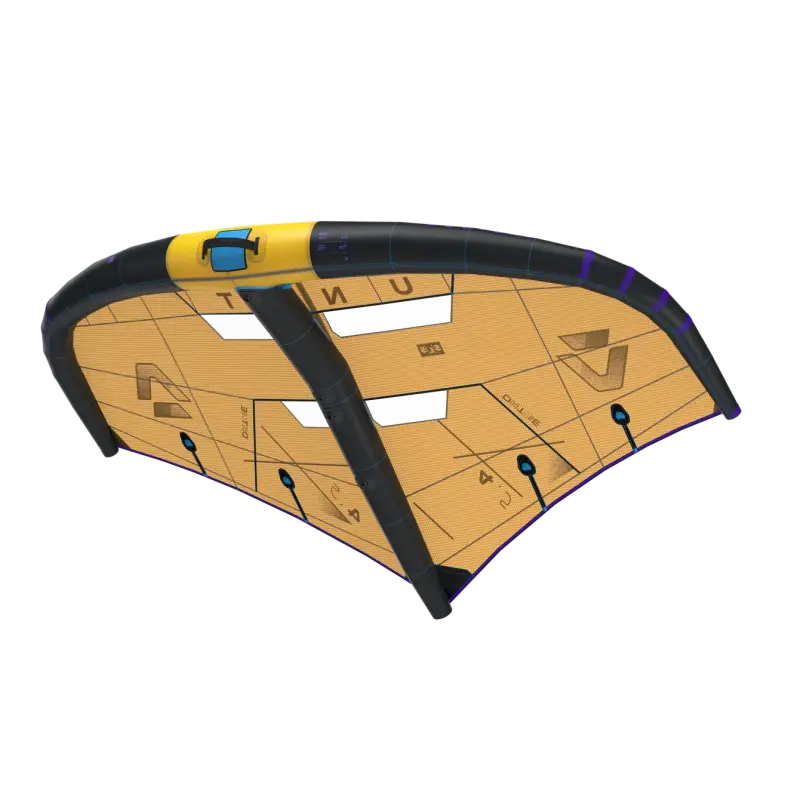 Surfsports - DUOTONE WING UNIT SLS 2026