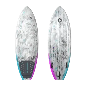 Surfsports - DUOTONE VOLT D/LAB 2026