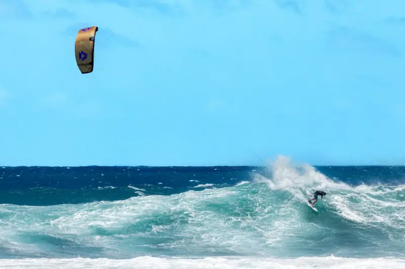 Surfsports - DUOTONE VOLT D/LAB 2026