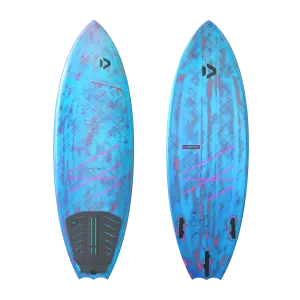 Surfsports - DUOTONE VOLT SLS 2026