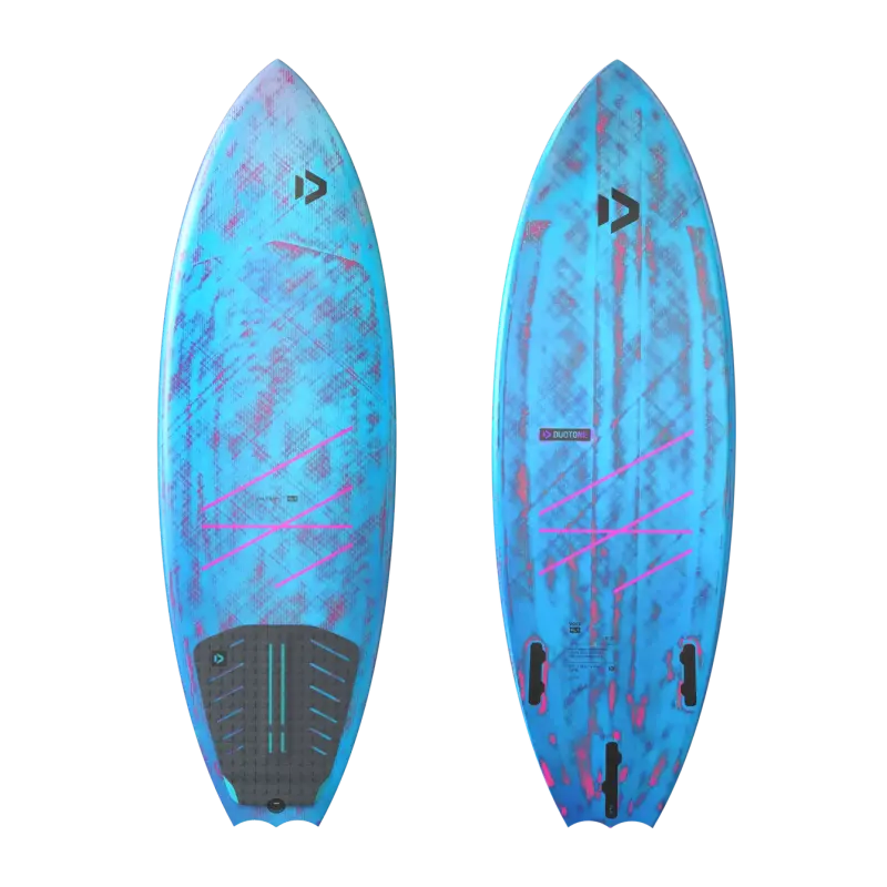 Surfsports - DUOTONE VOLT SLS 2026