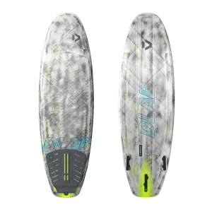 Surfsports - DUOTONE KITE DICE SLS 2026