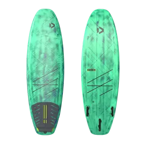 Surfsports - DUOTONE WHIP SLS 2026
