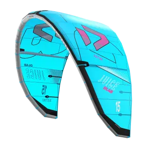Surfsports - DUOTONE KITE NEO SLS 2023