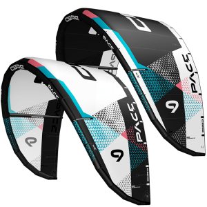 Surfsports - DUOTONE TWINTIP SOLEIL SLS 2026