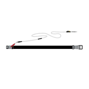 Surfsports - DUOTONE KITE NEO D/LAB 2026