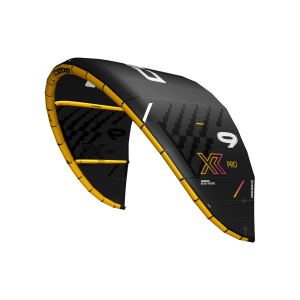 Surfsports - CORE KITE XR 8