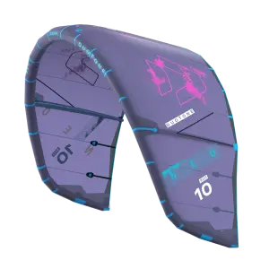 Surfsports - DUOTONE KITE NEO ORIGINAL 2026