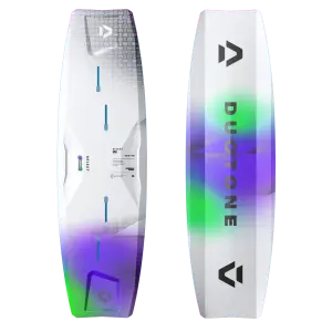 Surfsports - DUOTONE TWINTIP SELECT SLS 2026