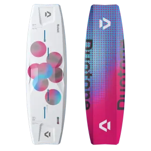 Surfsports - DUOTONE TWINTIP JAIME SLS 2023