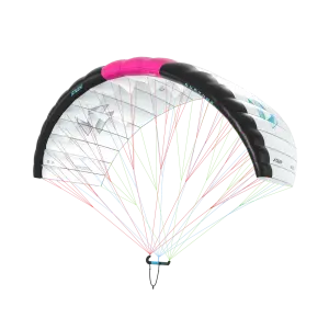 Surfsports - CORE KITE PACE