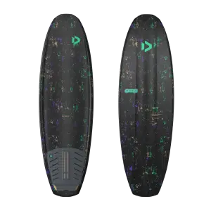 Surfsports - DUOTONE KITE EVO 2026
