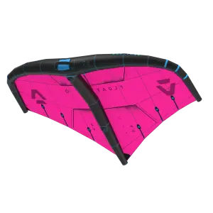 Surfsports - DUOTONE KITE NEO D/LAB 2026