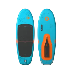 Surfsports - DUOTONE SKYBRID AIR 2026