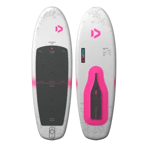 Surfsports - DUOTONE SKYBRID AIR 2026