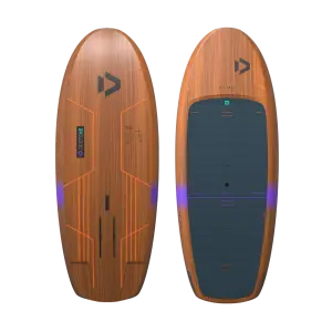 Surfsports - DUOTONE SKYBRID AIR 2026