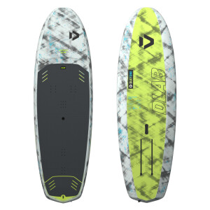 DUOTONE SKYBRID D/LAB 2027 Surfsports - DUOTONE SKYBRID D/LAB 2027