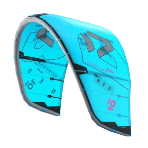 Surfsports - DUOTONE KITE NEO D/LAB 2026