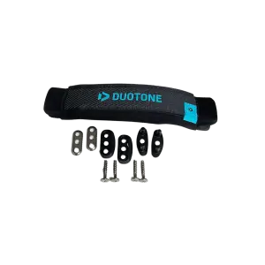 Surfsports - DUOTONE SKYBRID D/LAB 2027