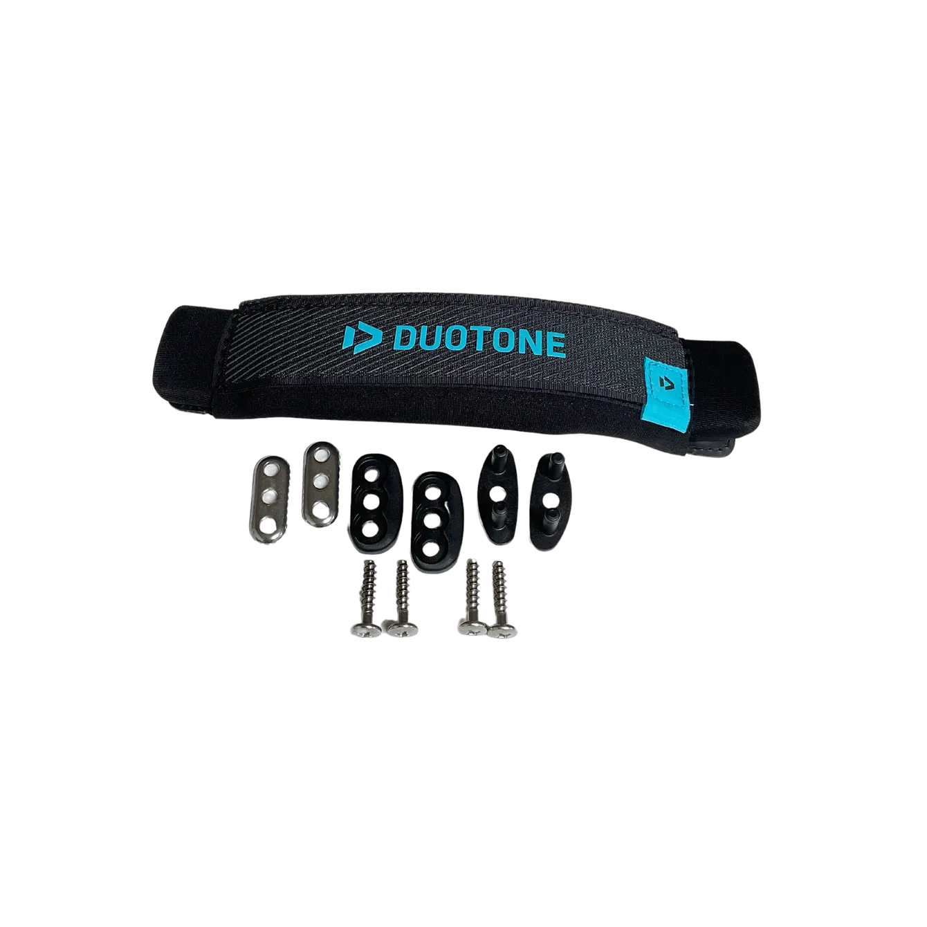 DUOTONE FOOTSTRAP PREMIUM 2.0 Surfsports - DUOTONE FOOTSTRAP PREMIUM 2.0