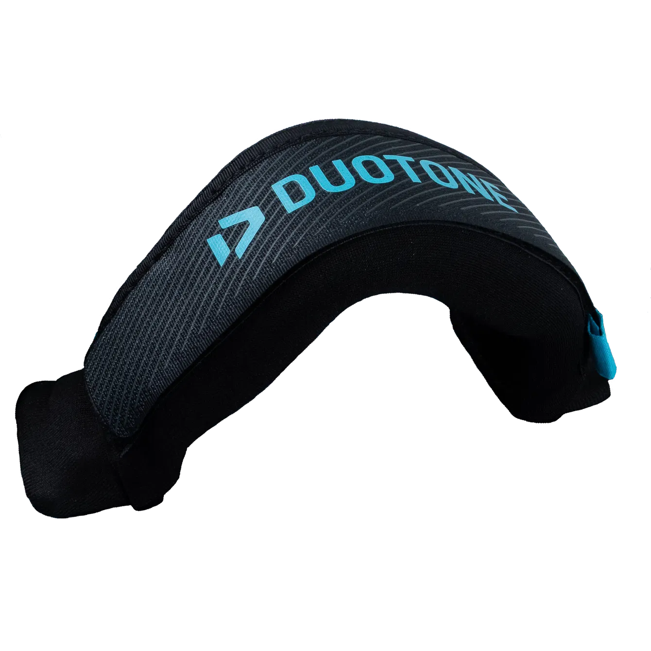 DUOTONE FOOTSTRAP PREMIUM 2.0 Surfsports - DUOTONE FOOTSTRAP PREMIUM 2.0