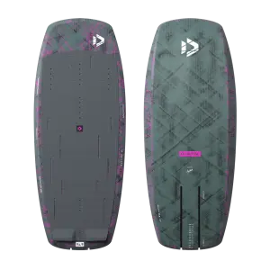 Surfsports - DUOTONE TWINTIP TS FREESTYLE SLS 2027