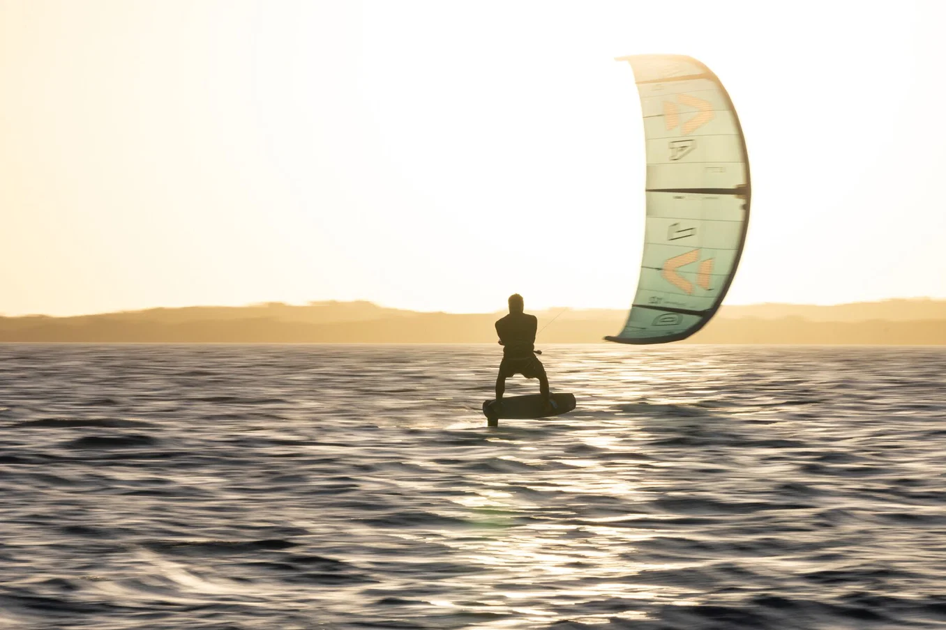 DUOTONE SOAR SLS 2027 Surfsports - DUOTONE SOAR SLS 2027