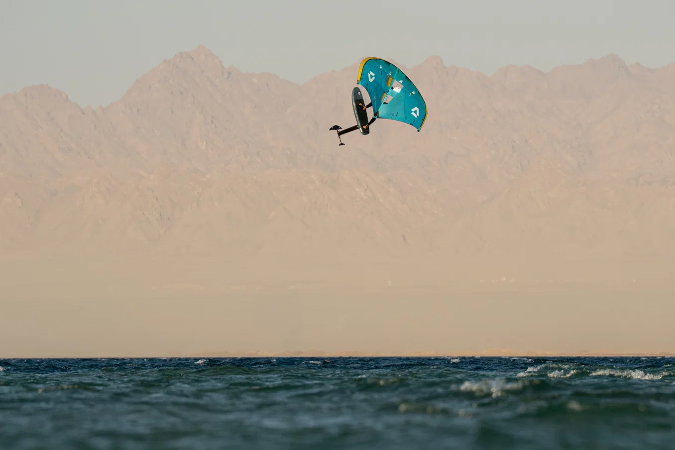 DUOTONE WING UNIT D/LAB 2027 Surfsports - DUOTONE WING UNIT D/LAB 2027