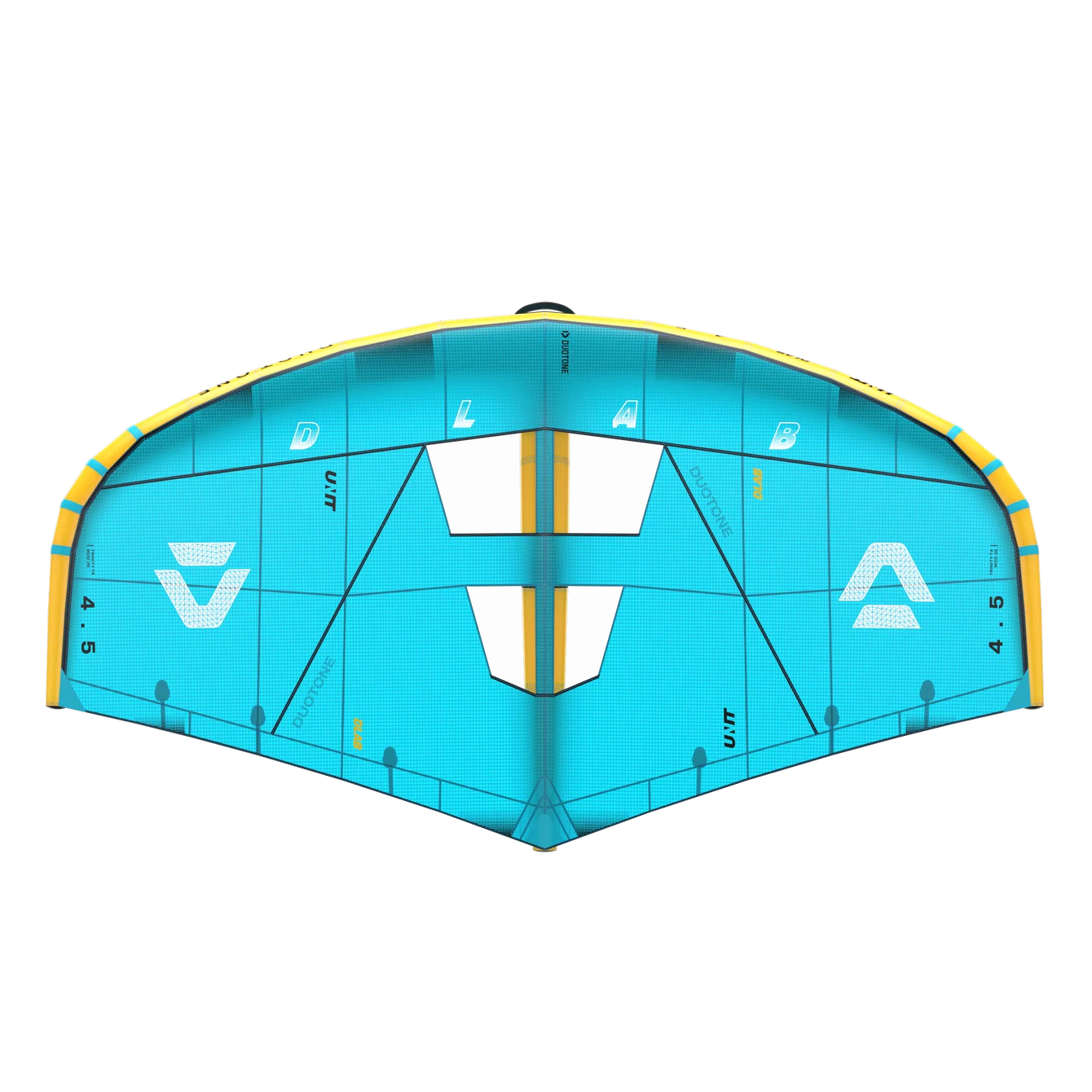DUOTONE WING UNIT D/LAB 2027 Surfsports - DUOTONE WING UNIT D/LAB 2027