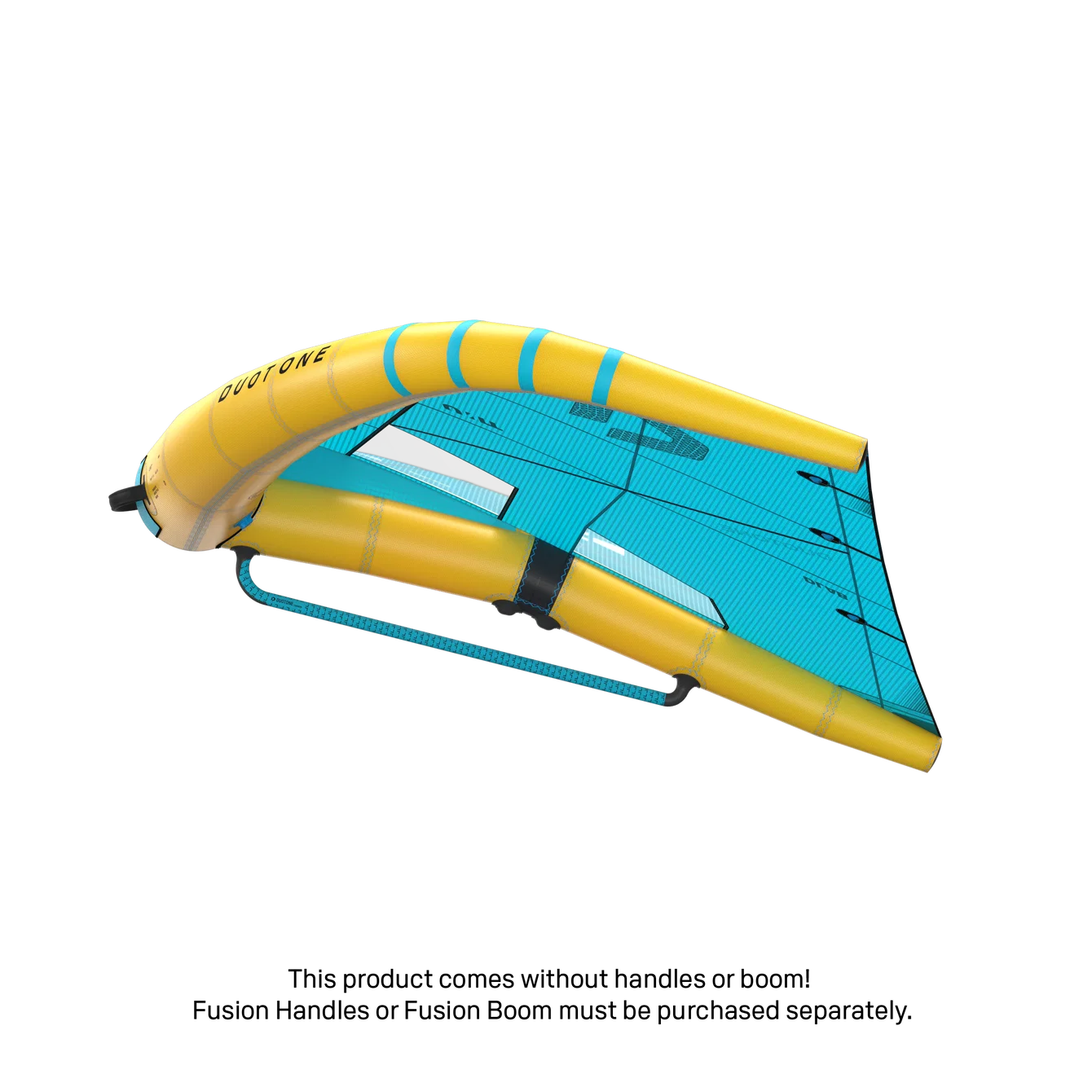 DUOTONE WING UNIT D/LAB 2027 Surfsports - DUOTONE WING UNIT D/LAB 2027