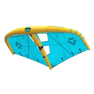DUOTONE WING UNIT D/LAB 2027 Surfsports - DUOTONE WING UNIT D/LAB 2027