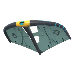 DUOTONE WING UNIT SLS 2027 Surfsports - DUOTONE WING UNIT SLS 2027