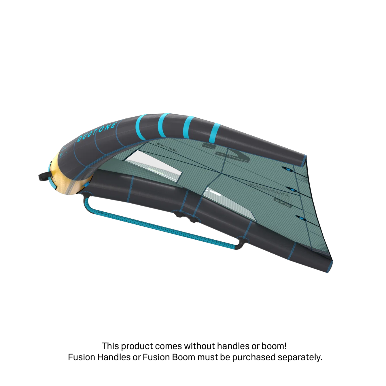 DUOTONE WING UNIT SLS 2027 Surfsports - DUOTONE WING UNIT SLS 2027