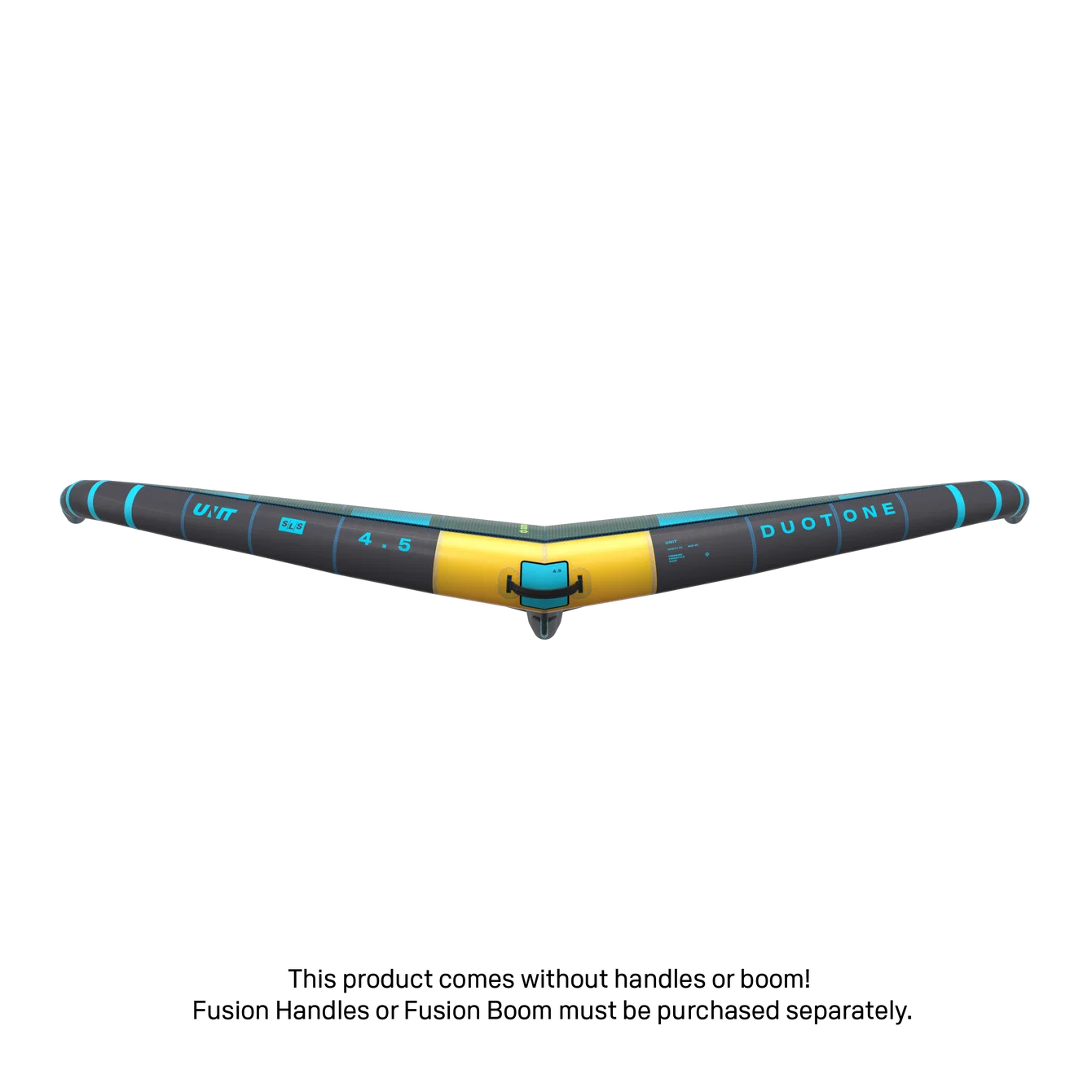 DUOTONE WING UNIT SLS 2027 Surfsports - DUOTONE WING UNIT SLS 2027